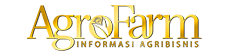 Logo AgroFarm