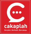 Logo CAKAPLAH