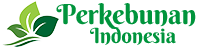 Logo Perkebunan Indonesia
