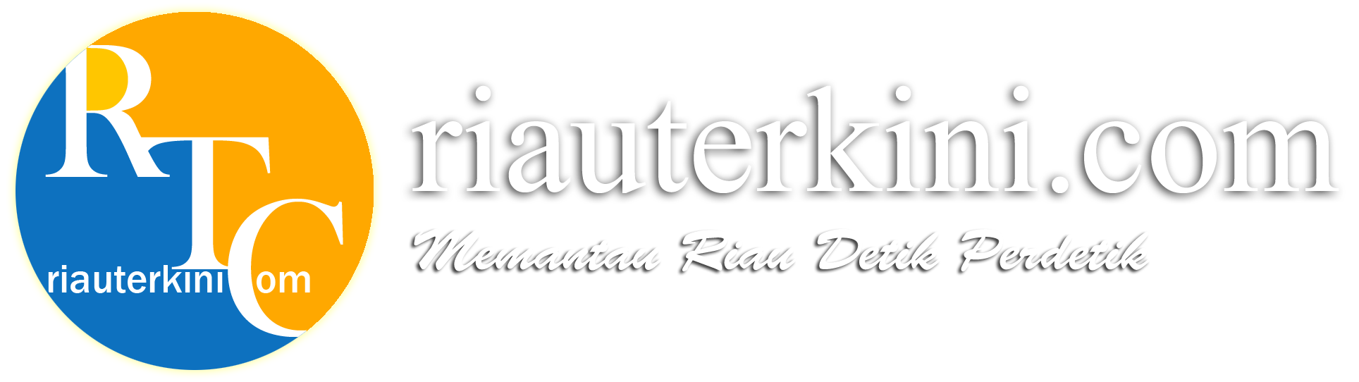 Logo RIAUTERKINI.COM
