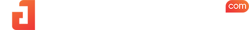 Logo RiauAktual