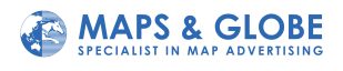 MAPS & GLOBE SPECIALIST (M&GS)