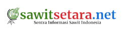 Logo sawitsetara.net
